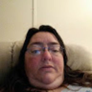 Meet your Posher, Mindy